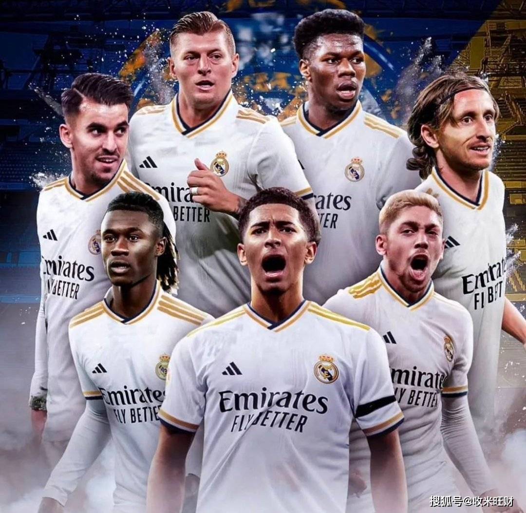 乌拉圭险胜瑞典，楚阿梅尼点燃赛场